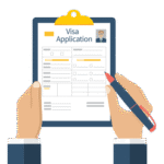 icon-visa-application
