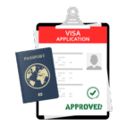 icon-visa-approved